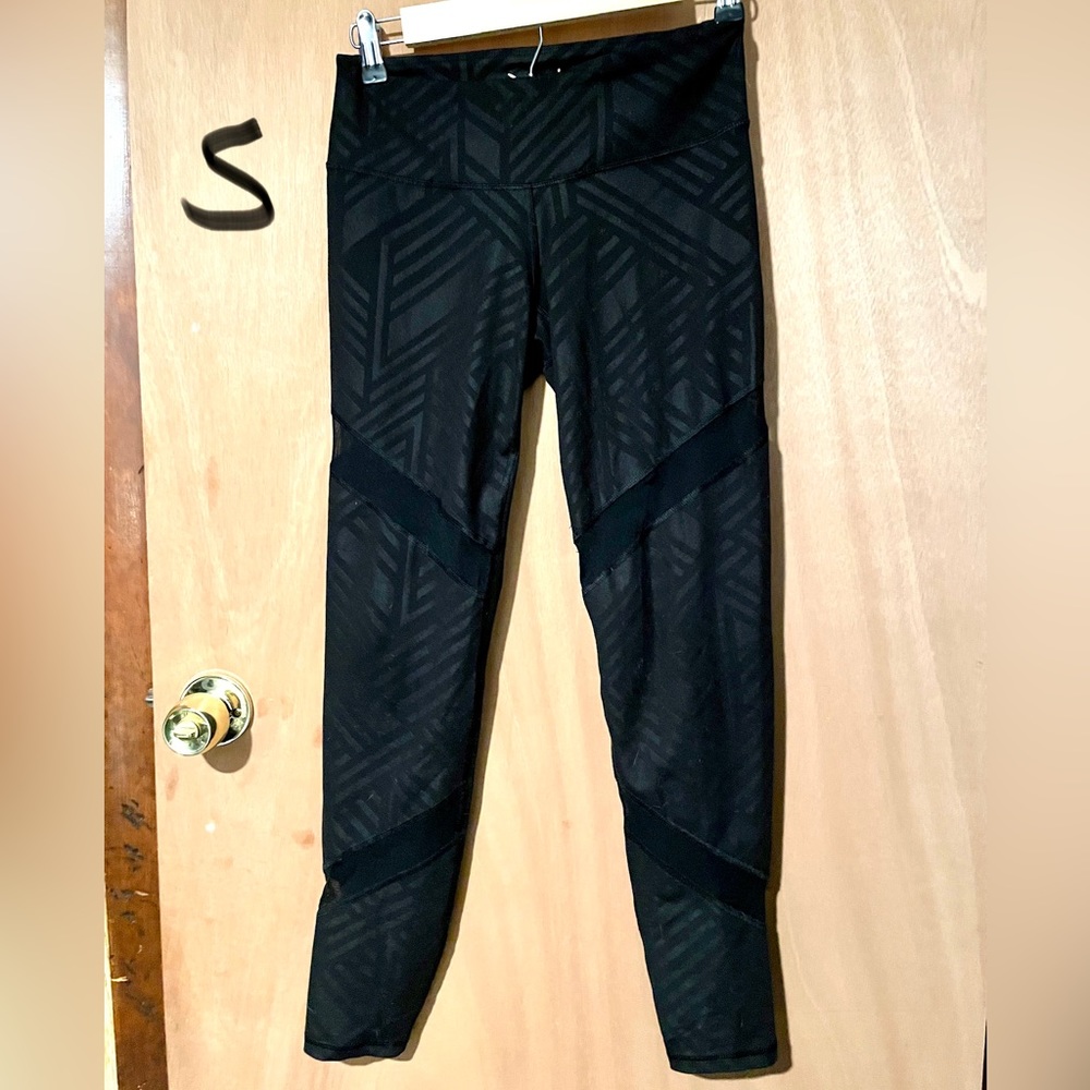 old navy leggings